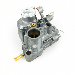 คาร์บูเรเตอร์ SI 26-26 ER - Product Image 3