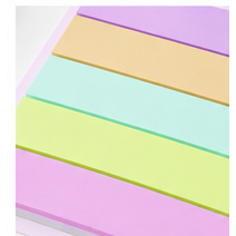 สมุดบันทึกโปรโมชั่นพร้อมปกป้องด้วยฝาครอบ - Product Image 6