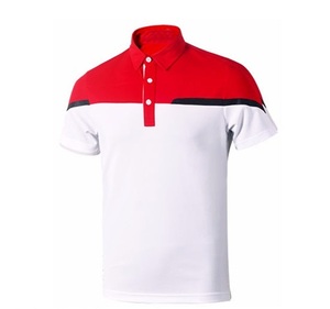 2025 uomo <span class=keywords><strong>Polo</strong></span> da uomo estivo a maniche corte da uomo <span class=keywords><strong>Polo</strong></span> da uomo stile estivo alla moda e alla moda con risvolto <span class=keywords><strong>Polo</strong></span>, - Product Image 6