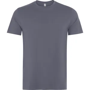 T-Shirt Promozionali Personalizzate KUTTA Workwear - Product Image 6