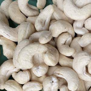 ซันติโกเวียดนาม W320นัมราคาถูกขายในเชิงพาณิชย์ส่งออกไปยังสหภาพยุโรปตะวันออกกลาง - Product Image 1