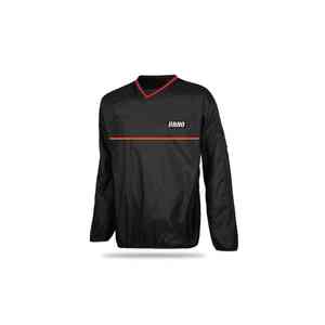 Vente en gros GAA Windcheater Fournisseur au Pakistan spécialisé dans les vestes sur mesure avec tissu de qualité supérieure et durabilité - Product Image 2