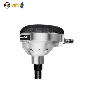 Clavadora Neumática Personalizable AN2 con Soporte OEM, Diámetro Máximo de Clavo 13mm, 1 Año de Garantía, 0.95kg, 100x82x130mm, Hecho en Taiwán - Product Image 1
