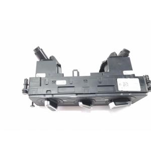 SISTEMA DE CONTROL DE CLIMA VOLKSWAGEN Polo 6ª Serie 2G1820045F (17>) - Product Image 4