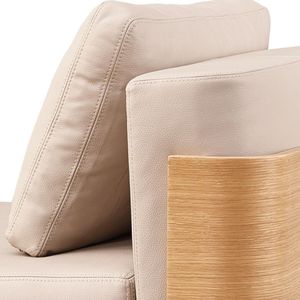 Chaise longue Covus - Product Image 3