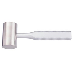 Instruments orthopédiques de qualité supérieure Heath Mallet par FS ORTHO - Product Image 4