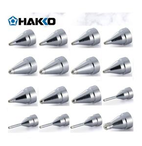 Pistolet à souder unique et original, fournitures de soudage, buse professionnelle, outils de quincaillerie, fabrication japonaise, garantie 1 an - Product Image 1