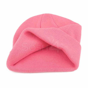 Beanies <b>Hats</b> Solid Color <b>Light</b> Weight New Arrival Top Selling Premium Quality 100% Wool Jacquard Breathable Adult - Product Image 3