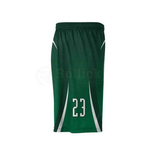 Uniforme de Voleibol de Alta Calidad, Uniforme de Voleibol Más Popular, Mejor Fabricante de Uniformes de Voleibol - Product Image 6