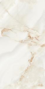 Tout le temps disponible Design régulier Chine grand carrelage céramique pour wc urinoir. - Product Image 3