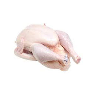 ฮาลาลแช่แข็งไก่ทั้งตัวได้รับการรับรองวัสดุที่ดีที่สุดของผู้ผลิต - Product Image 1