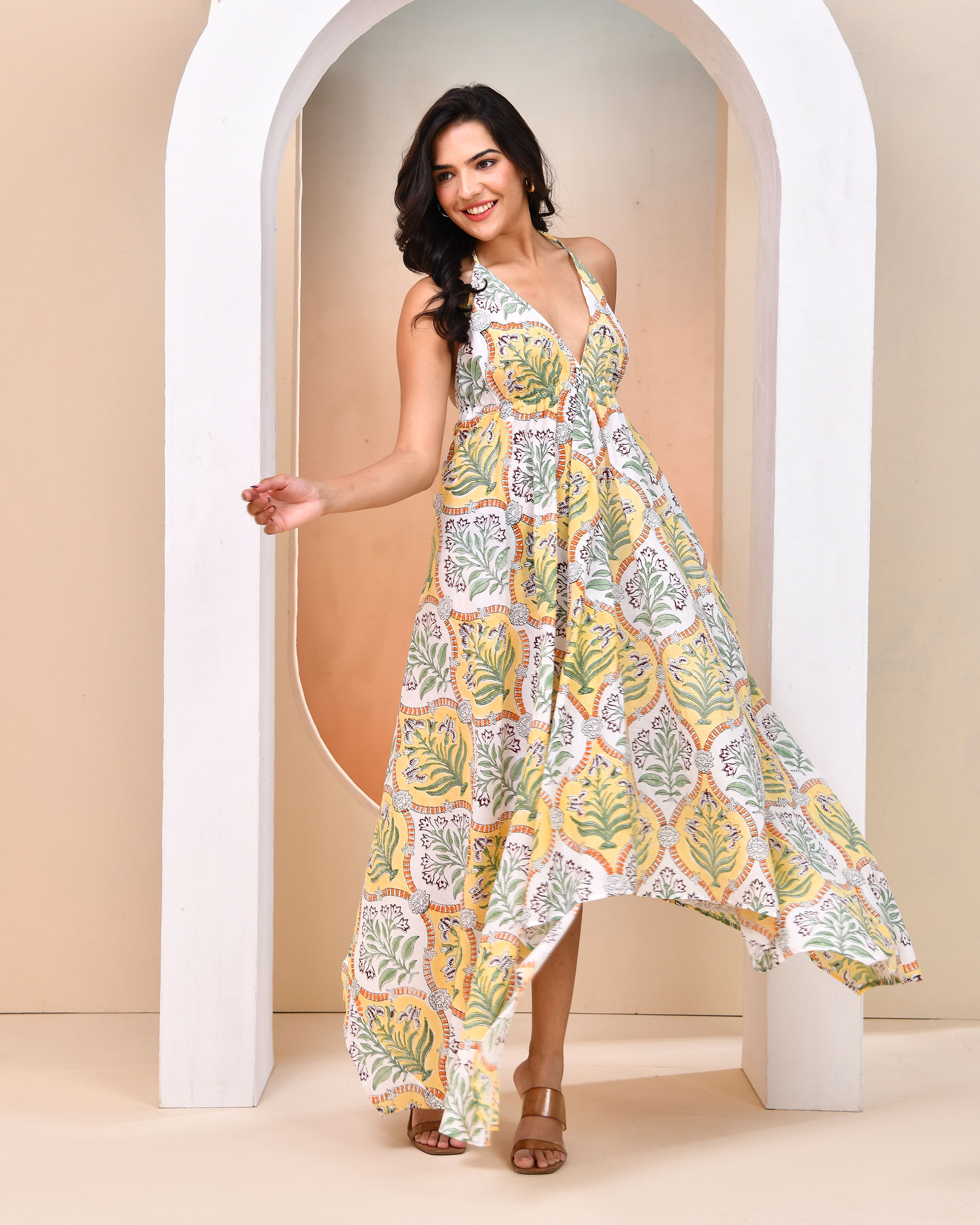 กำหนดเอง