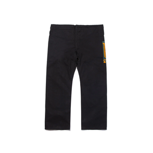 Vente en gros conception personnalisée Bjj Gis Kimonos uniforme de judo Kimono Jiu-Jitsu Gi BJJ Gis Arts martiaux uniforme de karaté - Product Image 4