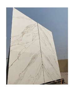 1600x3200 đá thiêu kết chống trượt nền tảng gạch toàn thân sứ định dạng lớn cho căn hộ nhà bếp thiết kế đồ họa - Product Image 5