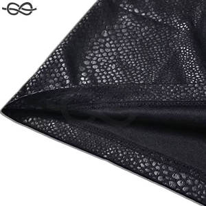 Vente en gros de chemises de basket-ball personnalisées maillot de basket-ball réversible à séchage rapide par sublimation bon marché fabriqué au Pakistan - Product Image 6