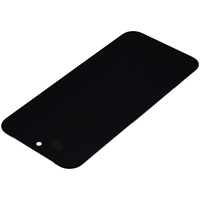 Écran OLED LCD avec châssis pour Google Pixel 10 Pro XL – Remplacement d'écran avec garantie d'un an – Numériseur tactile d'origine – Qualité supérieure 100%