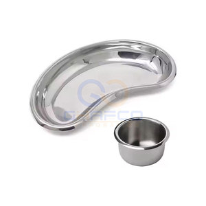 Ensembles d'instruments chirurgicaux de haute qualité, fabrication professionnelle, acier inoxydable, source d'alimentation manuelle, vente en ligne - Product Image 4