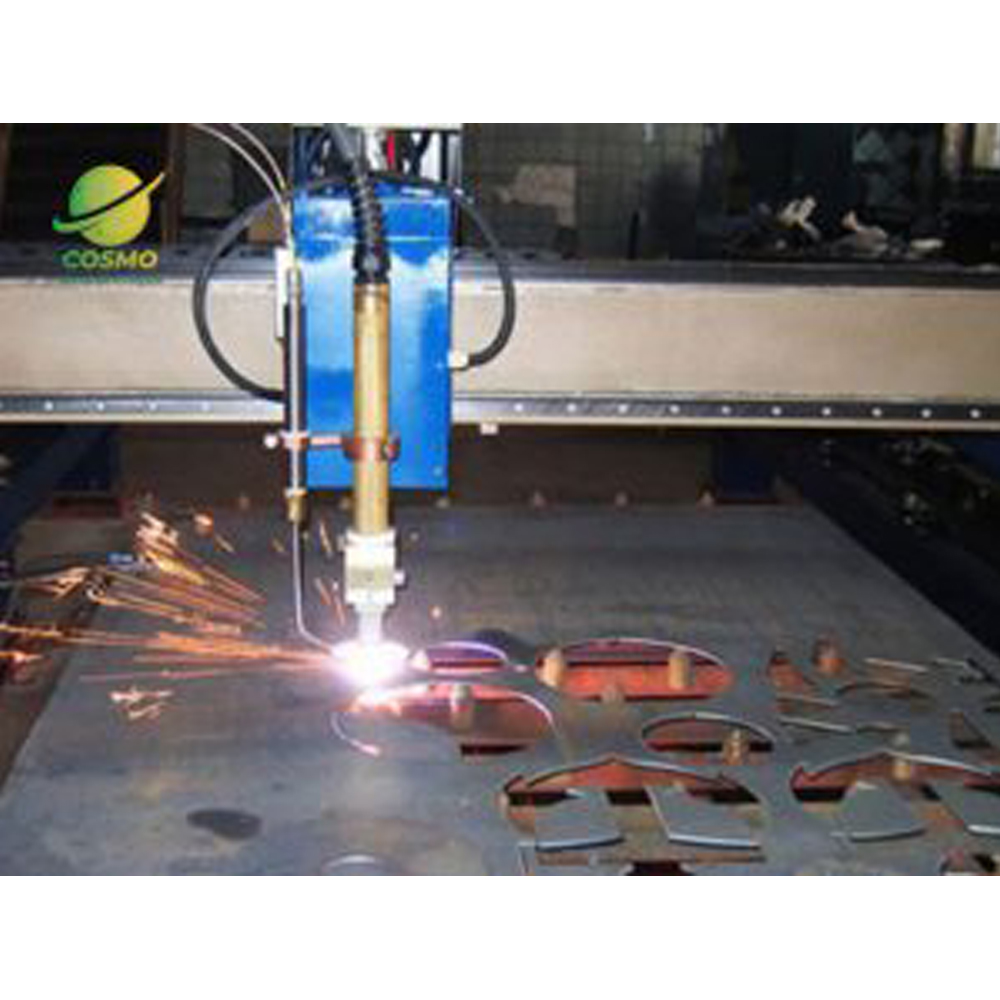 Плазморез ручной 380в. Плазморез для начинающих. Плазморез для начинающих. Плазморез для начинающих. Агрегат плазменной резки апр-404.