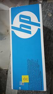 ตลับหมึก Q7516AC - Product Image 6