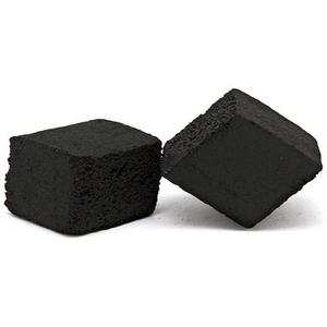 Charbon de bois-100% Meilleure qualité/Charbon de bois et charbon de bois de haute qualité à vendre - Product Image 4