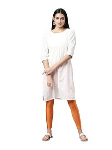 2023 <b>Seamless</b> <b>Leggings</b> High Waisted <b>Leggings</b> Breathable Training Pants Fitness Sports Gym Tights <b>Leggings</b> - Product Image 6