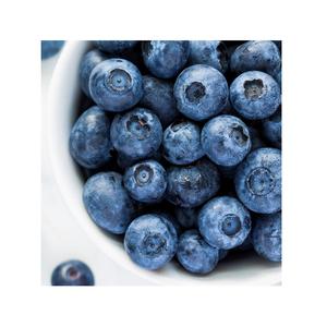 Vente en gros pas cher prix meilleure qualité fruits bleuets frais à vendre exportations dans le monde entier - Product Image 2