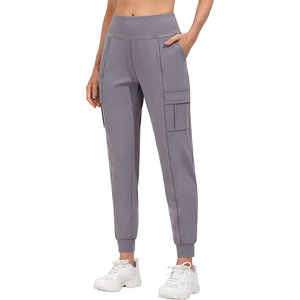 Vente chaude femmes tenues pantalons survêtements pour dames haut court à capuche et survêtement ensembles survêtement chandails hauts - Product Image 3