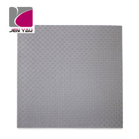 Tapis de puzzle de gymnastique d'arts martiaux en mousse EVA écologique pour Taekwondo Grappling Judo et Tatami pour l'entraînement et l'équipement