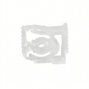 Tope longitudinal para alicates Knipex, línea de productos 12 12 Xx - Product Image 2