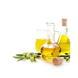 Suministro al por mayor de aceite de oliva a bajo precio, entrega rápida, fresco y extra virgen - Product Image 3