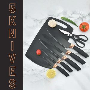 19 pz in 1 <span class=keywords><strong>cucina</strong></span> in legno manico in bambù utensile da <span class=keywords><strong>cucina</strong></span> in silicone per <span class=keywords><strong>la</strong></span> casa utensili da <span class=keywords><strong>cucina</strong></span> - Product Image 5