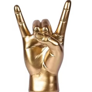 Silver Plated New Look Aluminium Christmas Table <b>Top</b> Decoration Ornaments High Quality Modern Table <b>Top</b> Christmas Ornament - Product Image 3