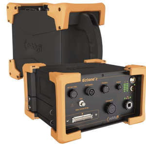 Ectanes 2 Edd1es Detección de fallas de corrientes Equipo de grado industrial y de bricolaje con soporte OEM/ODM Garantía de 3 años - Product Image 1