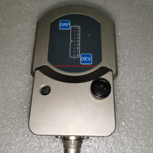 FE5002 FE5201 <span class=keywords><strong>Corrector</strong></span> <span class=keywords><strong>de</strong></span> sistema <span class=keywords><strong>de</strong></span> enderezamiento <span class=keywords><strong>de</strong></span> material <span class=keywords><strong>de</strong></span> ojo eléctrico DRS1203 DR1275 FR5201 en stock - Product Image 1