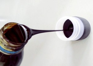 Suministro a Largo Plazo de Melaza de Caña de Azúcar para Fabricantes de Alimentos, Líneas de Bebidas y Productores de Piensos con Producción Estable y Logística Rápida - Product Image 6