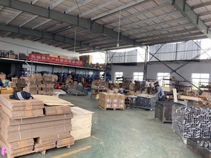 Cerniera bandiera personalizzata RF pesante doppio involucro cerniera <span class=keywords><strong>per</strong></span> container, cancelli a filo di montaggio porte - Product Image 6