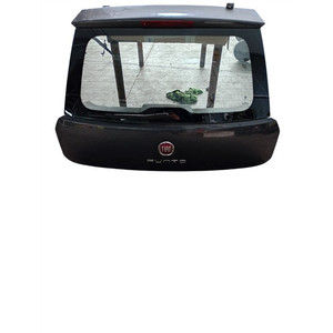 Puerta Trasera FIAT Punto EVO 51938460 (12>) - Product Image 1