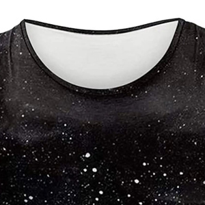 Top Quality Manufacturer Sports Wear Sleeveless Vest Wholesales Price Gym <b>Singlets</b> Fitness <b>Men</b> Bodybuilding Tank Top - Product Image 4