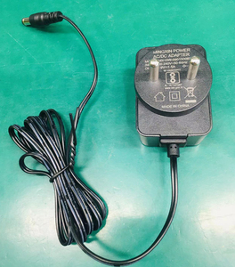 14.5V 1A <strong>AC</strong> <strong>DC</strong> <strong>Adapter</strong> with BIS Approved for India Market Telecom Product Charger <strong>Adapter</strong> <strong>Factory</strong> - Product Image 3