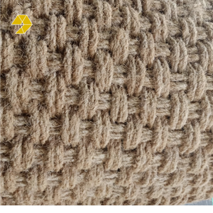 ECO - FRIENDLY RESOURCE WOOD HANDICRAFT TECHNIQUE SUSTAINABLE GARDEN SUPPLIES <b>COIR</b> WEED <b>MAT</b> ORIGIN FROM VIETNAM - Product Image 5