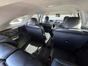 Lexus RX hybride 2018 - Product Image 2