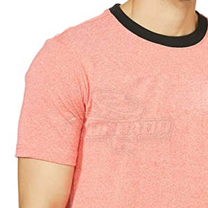 Camiseta de hombre personalizada con el diseño más popular Producto de mejor calidad - Product Image 3