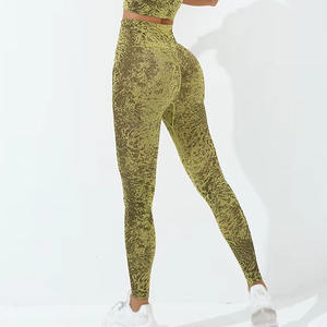 Plus Size Women High Waist Soft Leggings Fitness <b>Yoga</b> <b>Pants</b> With Pocket <b>Tights</b> Gym <b>Yoga</b> Leggings For Women Made In Pakistan - Product Image 1