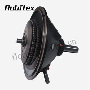 Rubflex Power Take Off Mechanische <span class=keywords><strong>Pto</strong></span> Koppeling Sp311 Sae #3 Koppeling Assy Voor Pomp - Product Image 5