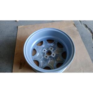 Rueda de Aleación para LANCIA Dedra Saloon (89>00) - Product Image 6