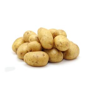 100% nuevo cultivo orgánico de patatas de piel amarilla frescas de China precio bajo patatas de piel amarilla frescas - Product Image 6