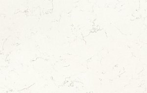 Custom Kitchen Bathroom Vanity <b>Tops</b> Artificial Quartz Countertops Eco-Friendly Non-Toxic 1 Year Warranty Carrara Calacata Prefab - Product Image 4