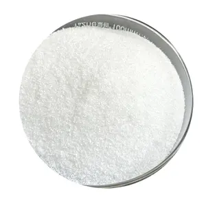 SAP sachet powder