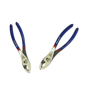 OEM Steel Compact & Convenient Multi-Purpose Pliers Tool <b>Set</b> Accessory - Product Image 4