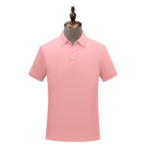 Chemise Homme Personnalisée 100% Coton à Manches Courtes 180 GSM Épaisse Surdimensionnée Tissée Vierge Anti-Plis Motif Uni Transfert Thermique - Product Image 2